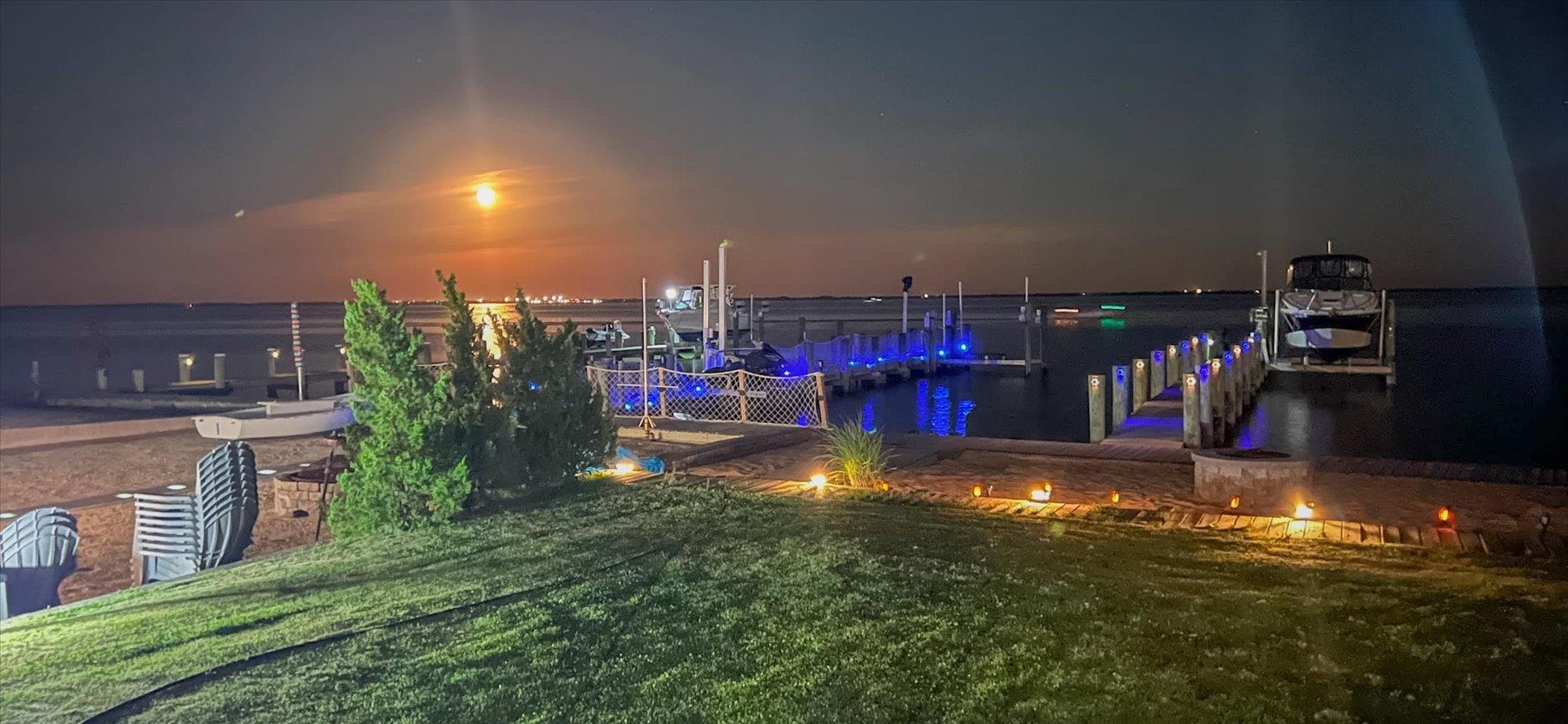 73 E Beach Promenade, Lindenhurst, New York image 29