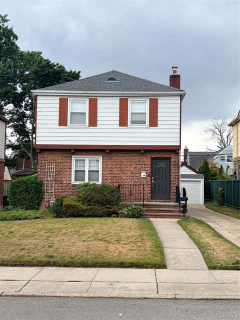 7548 183rd Street, Fresh Meadows, NY 11366 - MLS#: 1022049