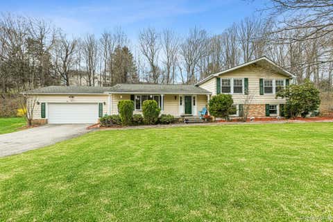 Homes For Sale - 77 Hill Street<br/> Mahopac, NY 10541