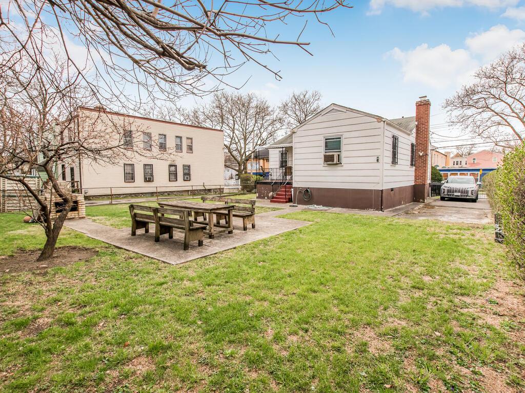 351 S 6th Avenue, Mount Vernon, New York image 5