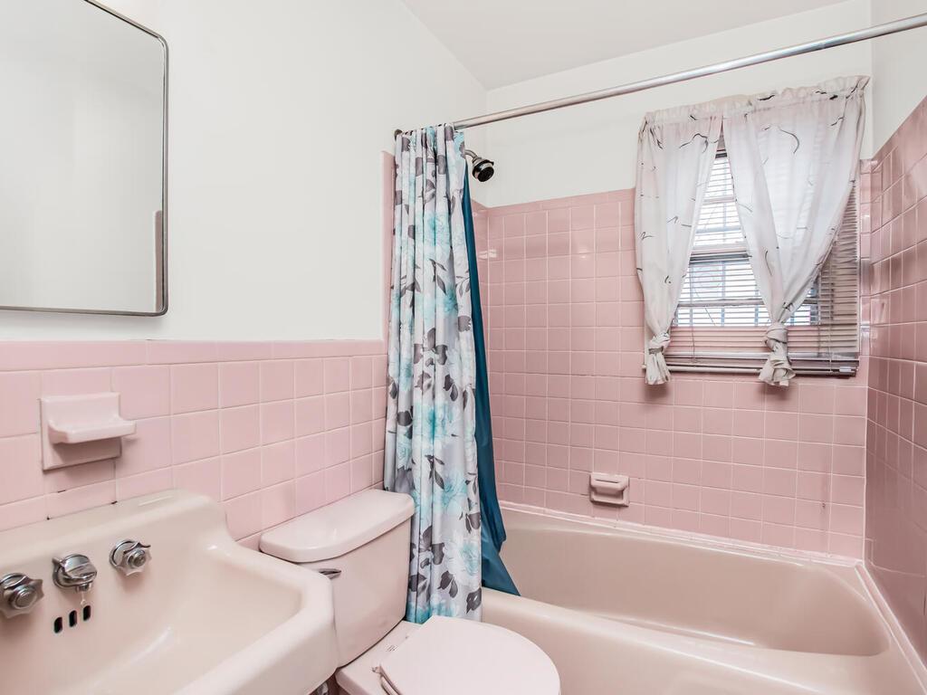 351 S 6th Avenue, Mount Vernon, New York image 13