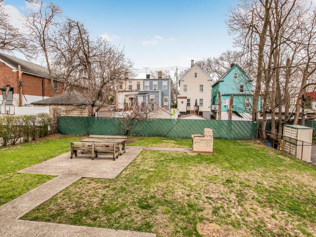 351 S 6th Avenue, Mount Vernon, New York image 26
