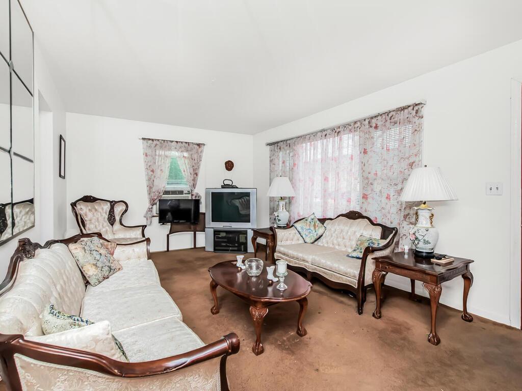 351 S 6th Avenue, Mount Vernon, New York image 7