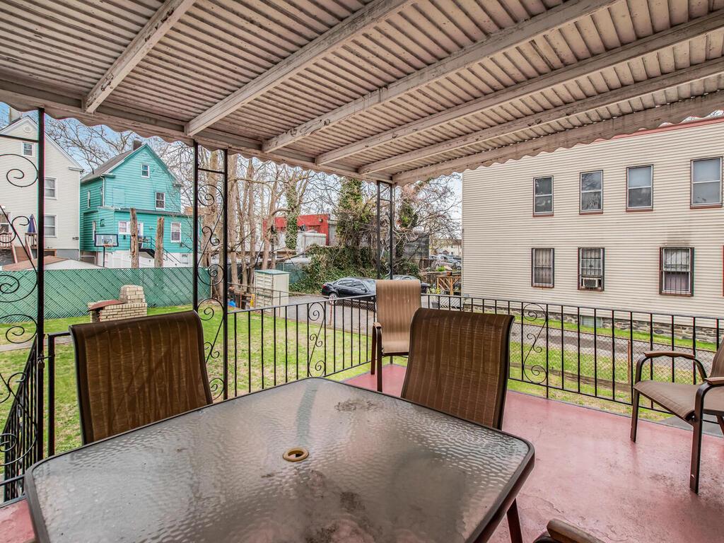 351 S 6th Avenue, Mount Vernon, New York image 21