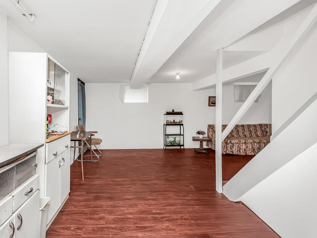 351 S 6th Avenue, Mount Vernon, New York image 18
