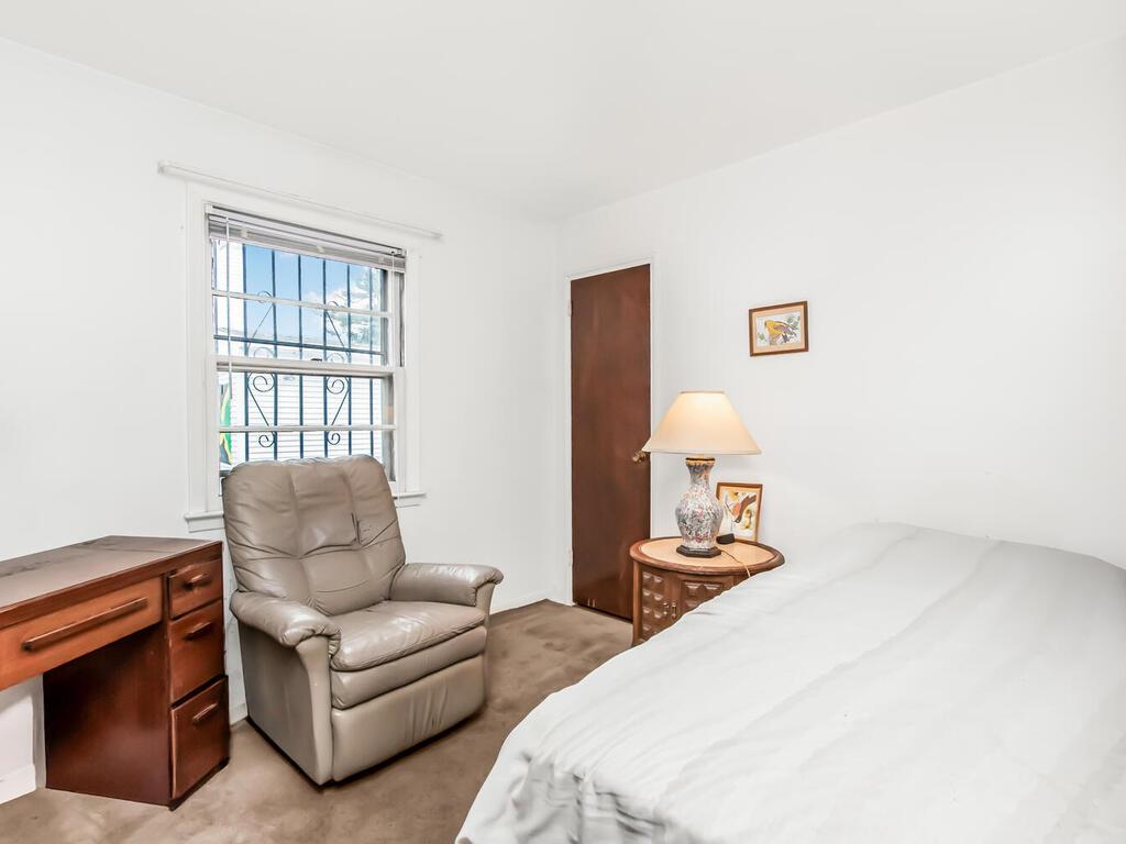 351 S 6th Avenue, Mount Vernon, New York image 14