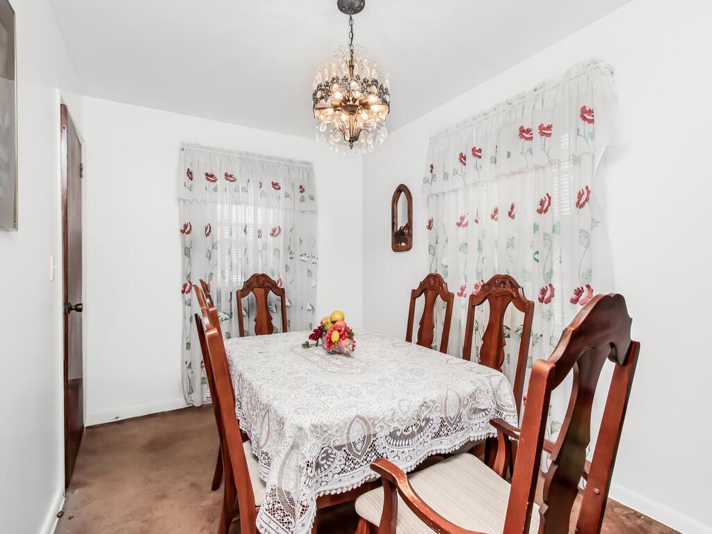 351 S 6th Avenue, Mount Vernon, New York image 9