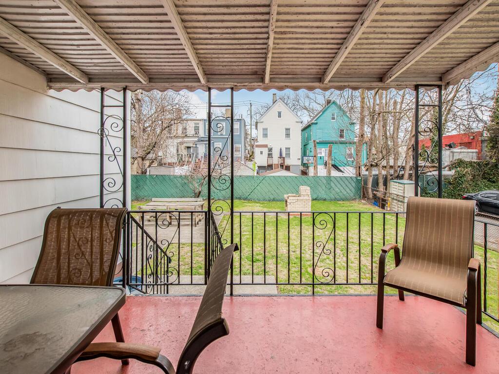 351 S 6th Avenue, Mount Vernon, New York image 20