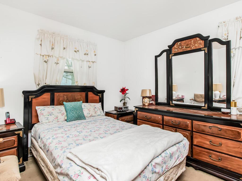 351 S 6th Avenue, Mount Vernon, New York image 16