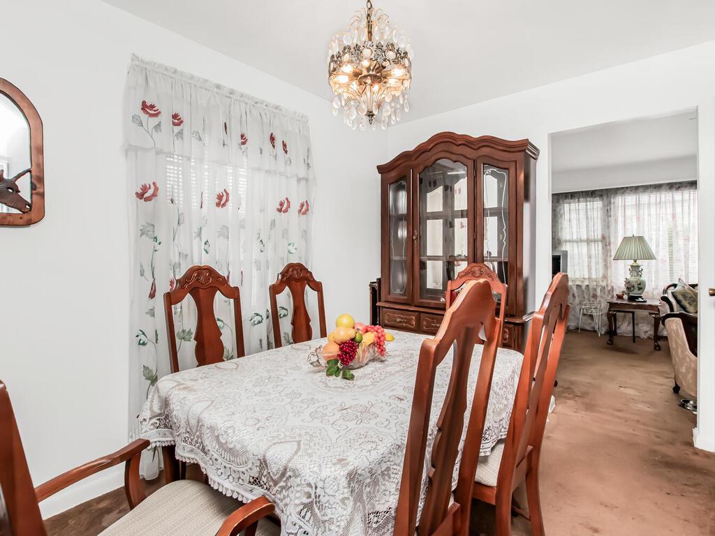 351 S 6th Avenue, Mount Vernon, New York image 10