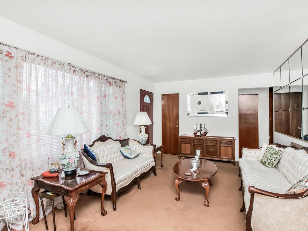 351 S 6th Avenue, Mount Vernon, New York image 8