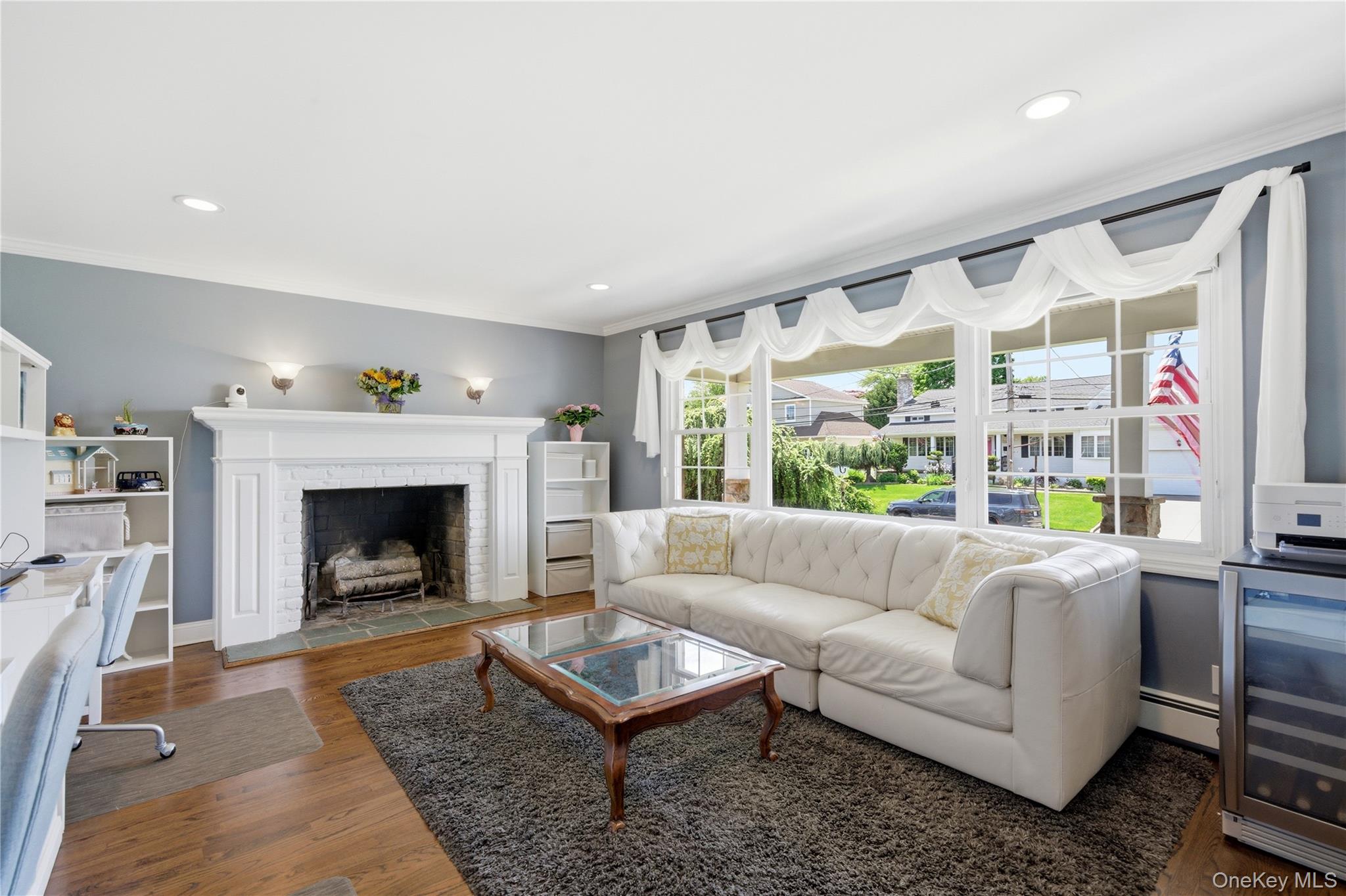 87 Laurel Drive