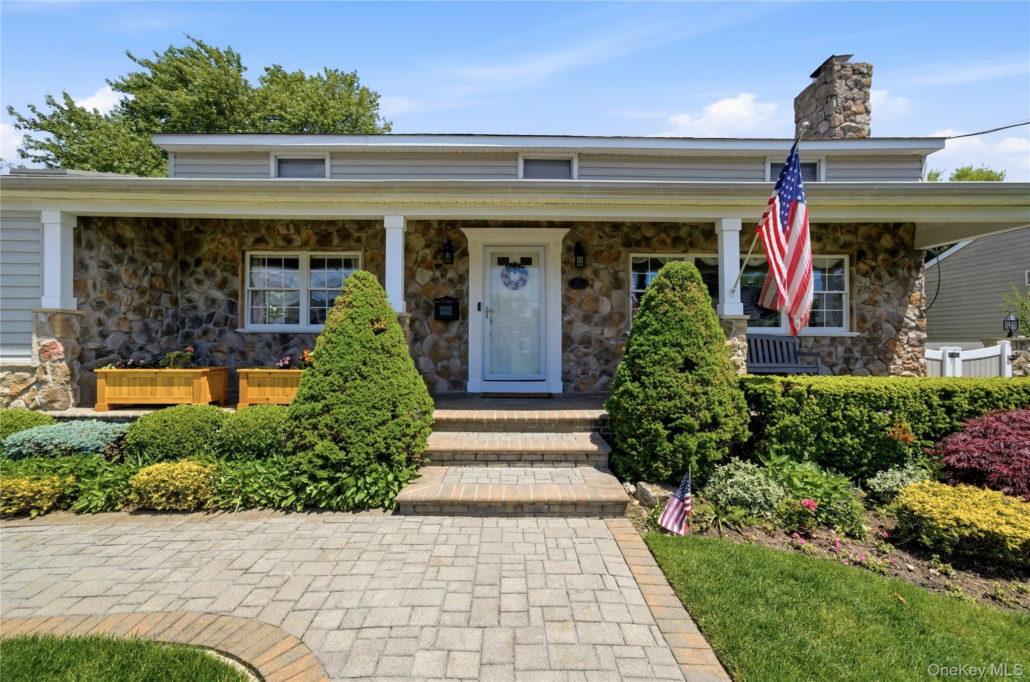 87 Laurel Drive