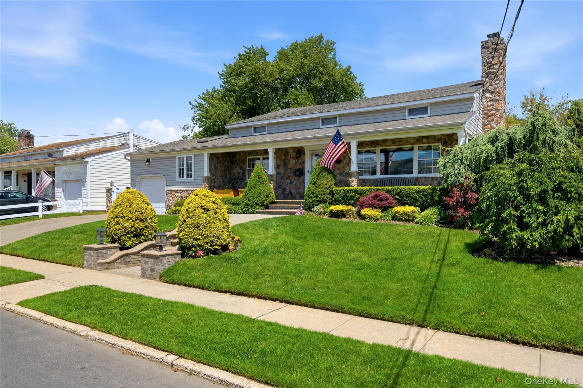 87 Laurel Drive