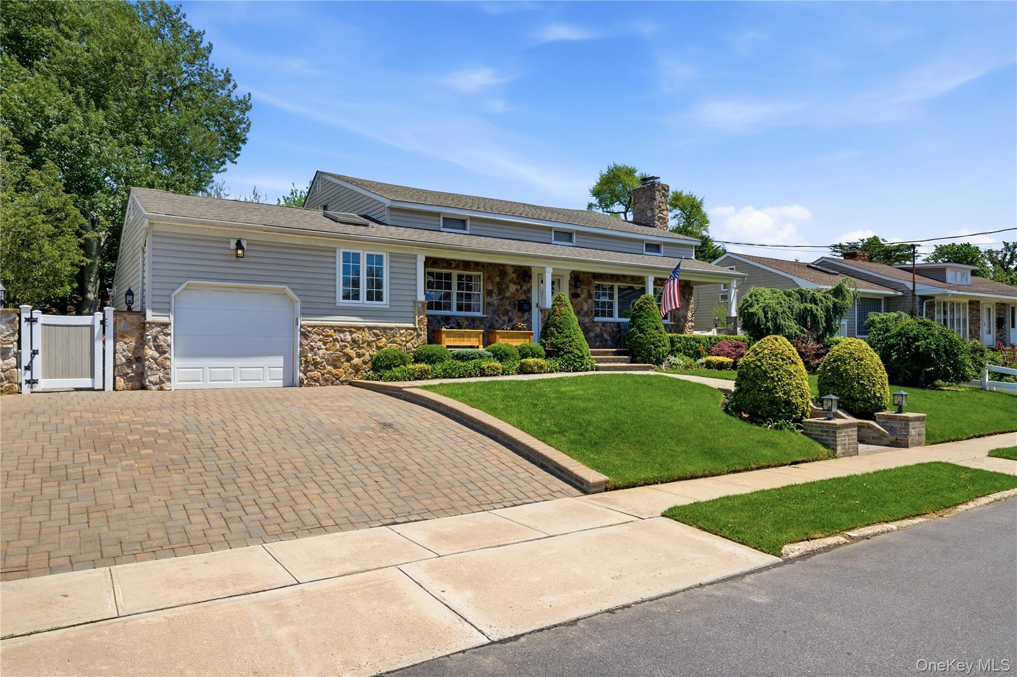 87 Laurel Drive