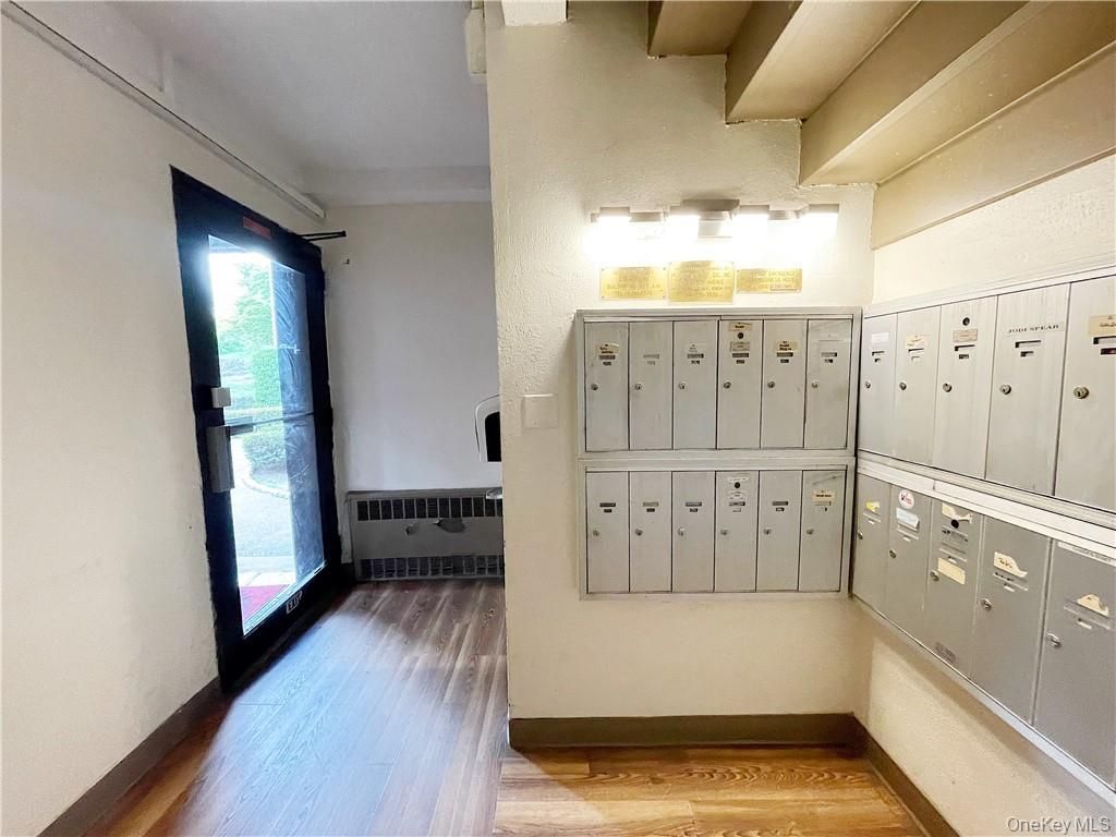 Photo of 40 Davenport Avenue #2N, New Rochelle, NY 10805 (MLS # 969254)