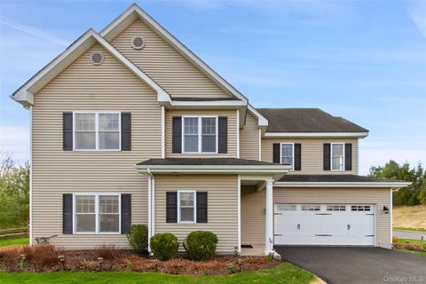 Condo For Sale - 19 Revolution Road<br/> Cold Spring, NY 10516