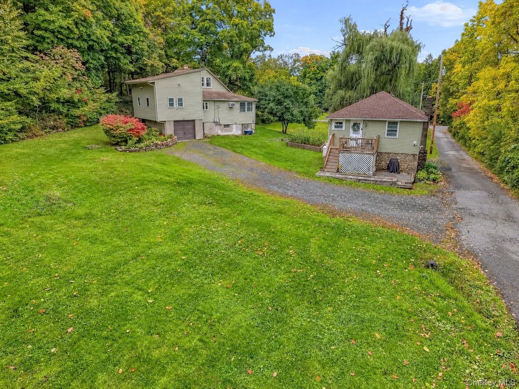 Photo of 2 Iris Road, Cornwall, NY 12518 (MLS # 1057434)