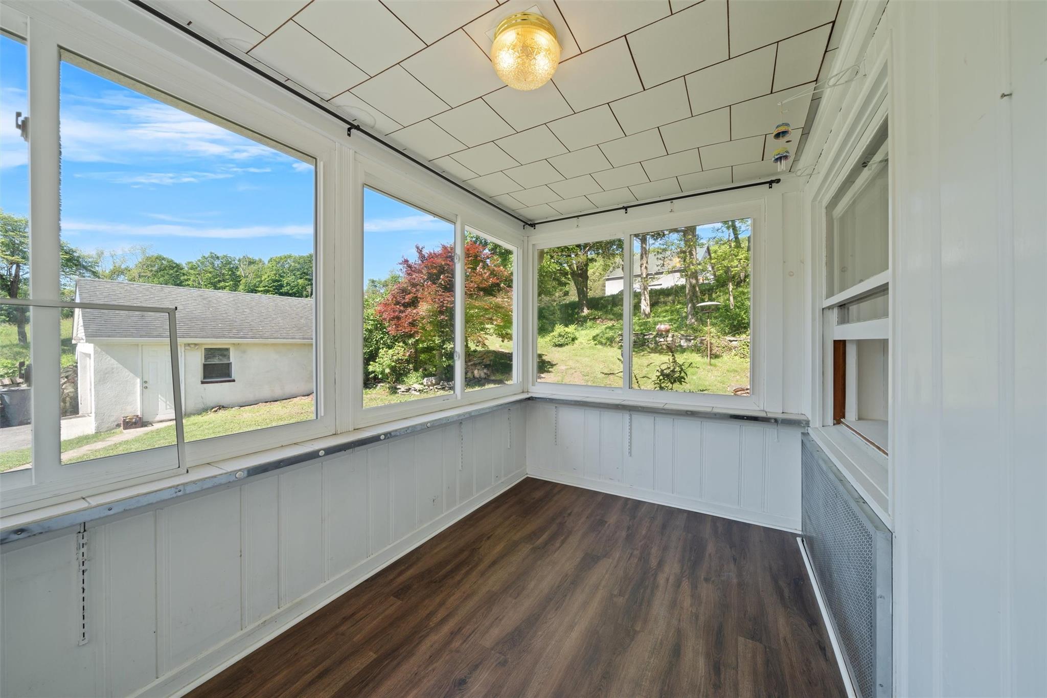 Rental Property at Lakes, Monroe, New York - Bedrooms: 3 
Bathrooms: 1 
Rooms: 9  - $3,500 MO.