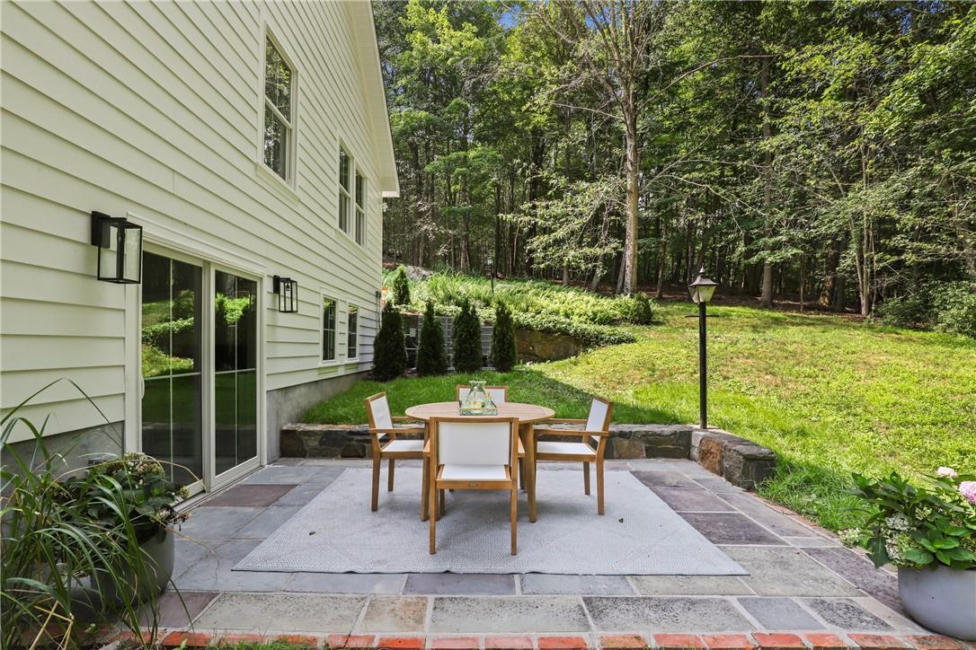 18 Brandon Drive, Mount Kisco, New York image 26