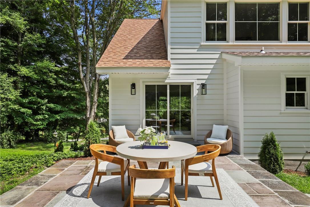 18 Brandon Drive, Mount Kisco, New York image 25