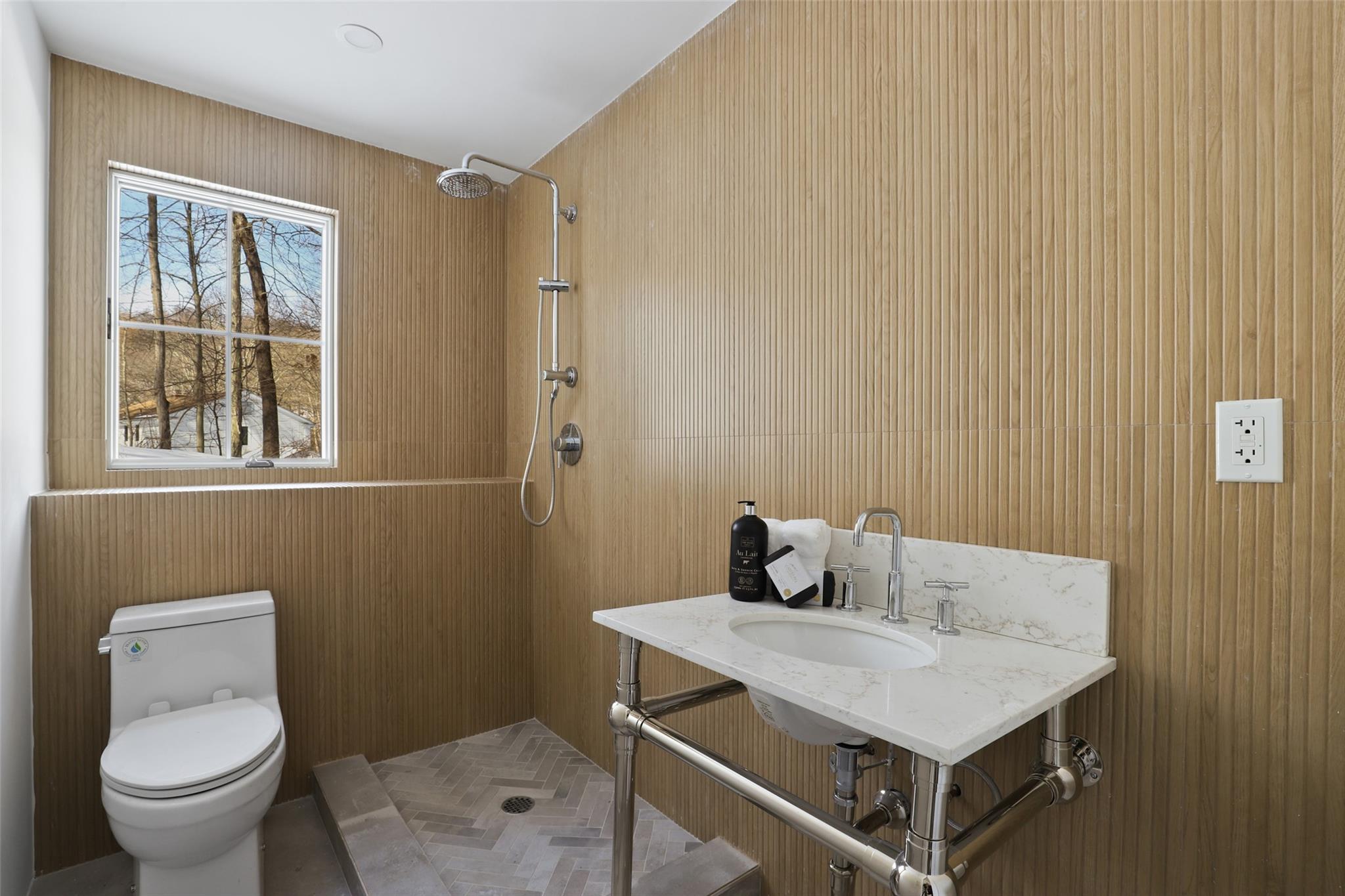18 Brandon Drive, Mount Kisco, New York image 21