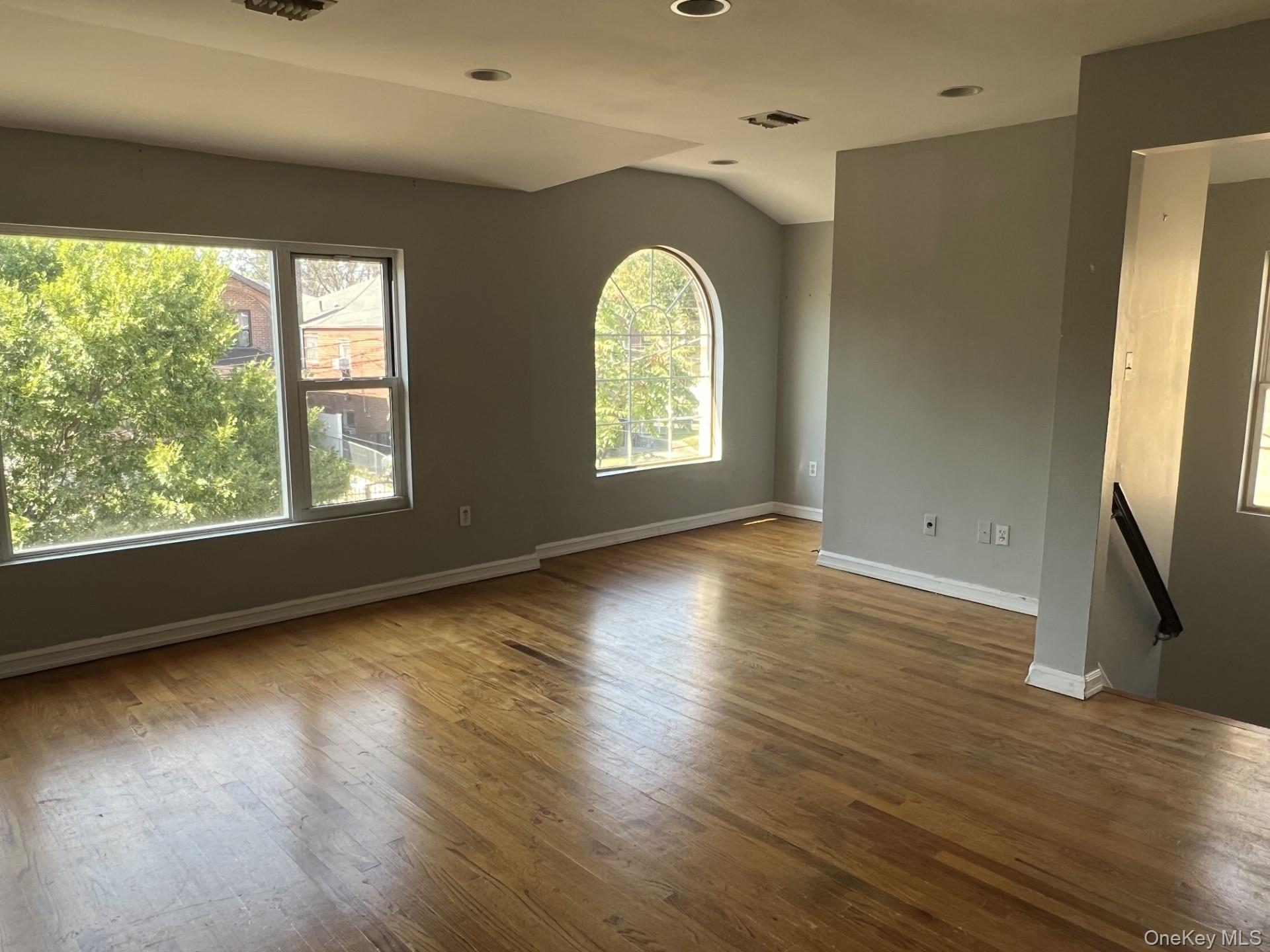 61-31 136th Street