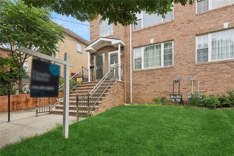 61-31 136th Street Flushing NY 11367