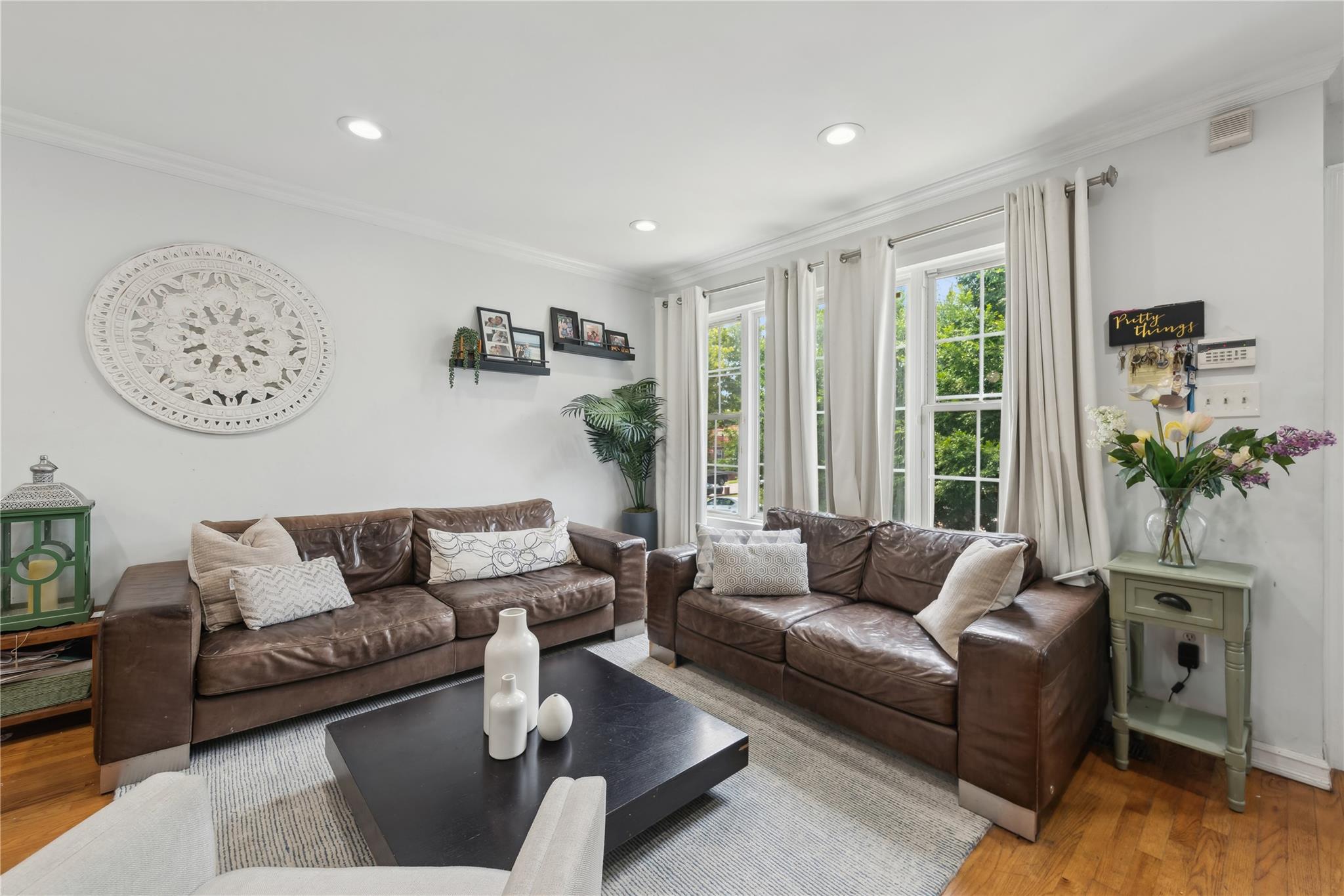 61-31 136th Street