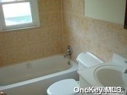 64 Waterview Street, East Rockaway, New York image 4