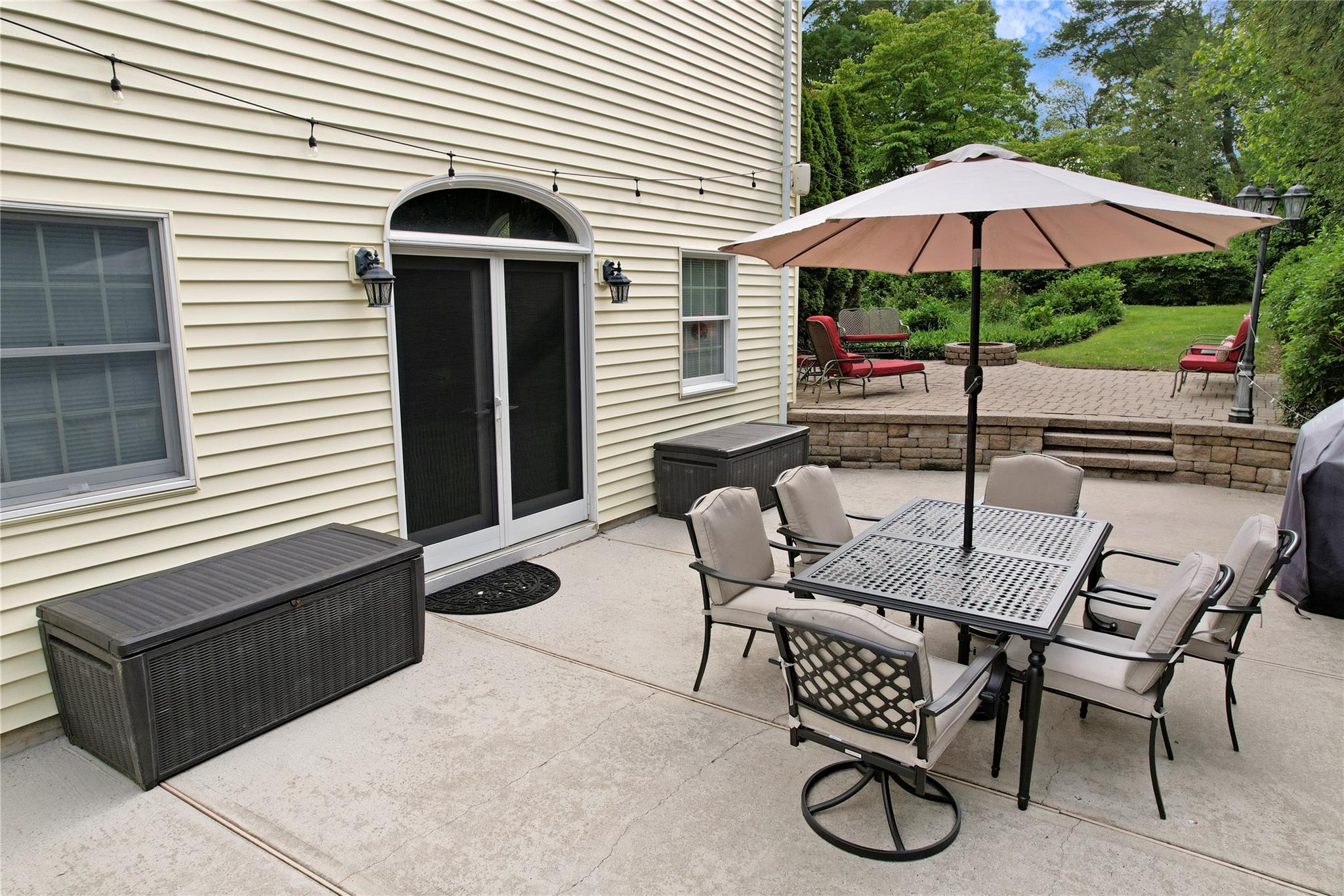26 Van Nostrand Place, Nanuet, New York image 41