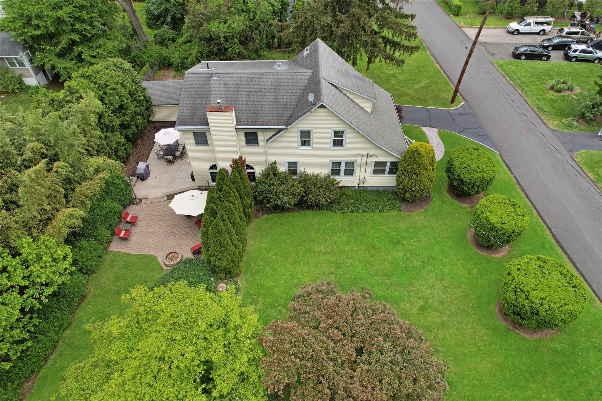 26 Van Nostrand Place, Nanuet, New York image 4