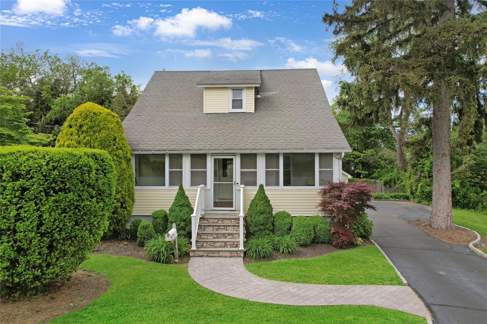 26 Van Nostrand Place, Nanuet, New York image 9