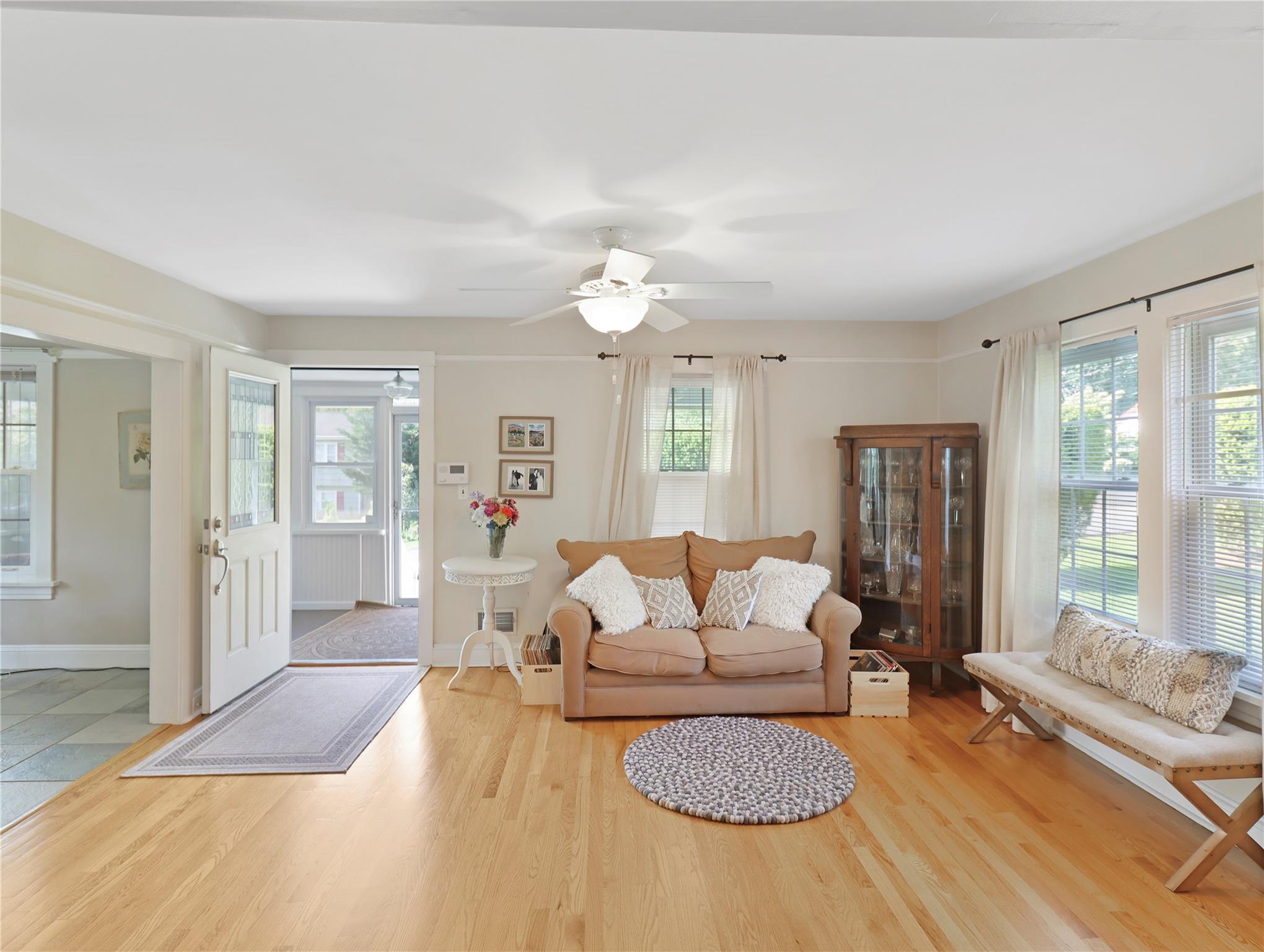 26 Van Nostrand Place, Nanuet, New York image 16