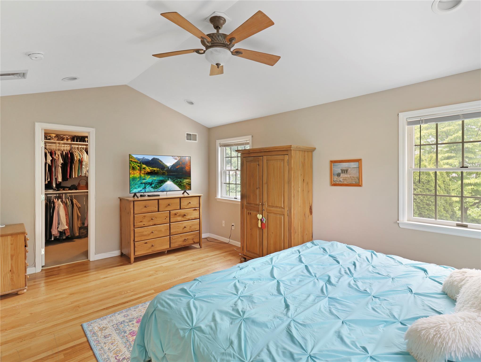 26 Van Nostrand Place, Nanuet, New York image 33