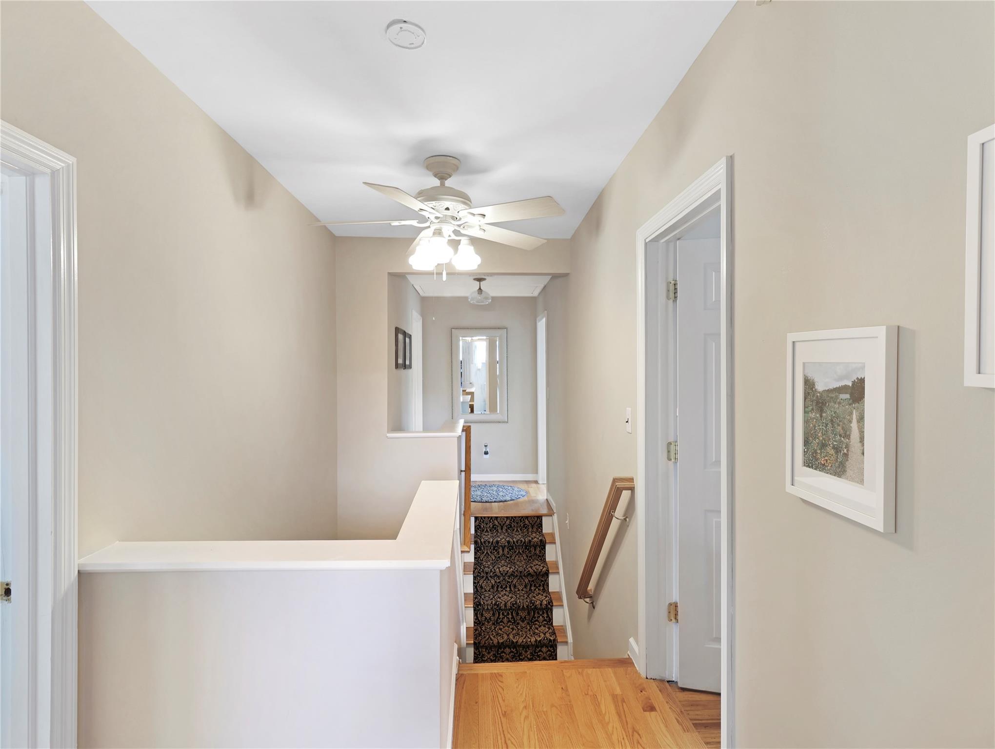 26 Van Nostrand Place, Nanuet, New York image 31