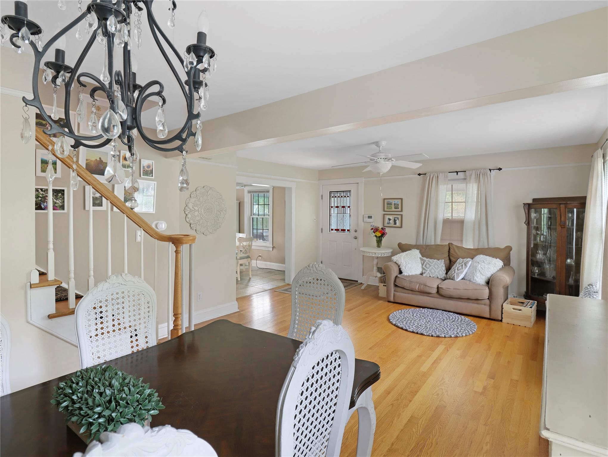 26 Van Nostrand Place, Nanuet, New York image 14