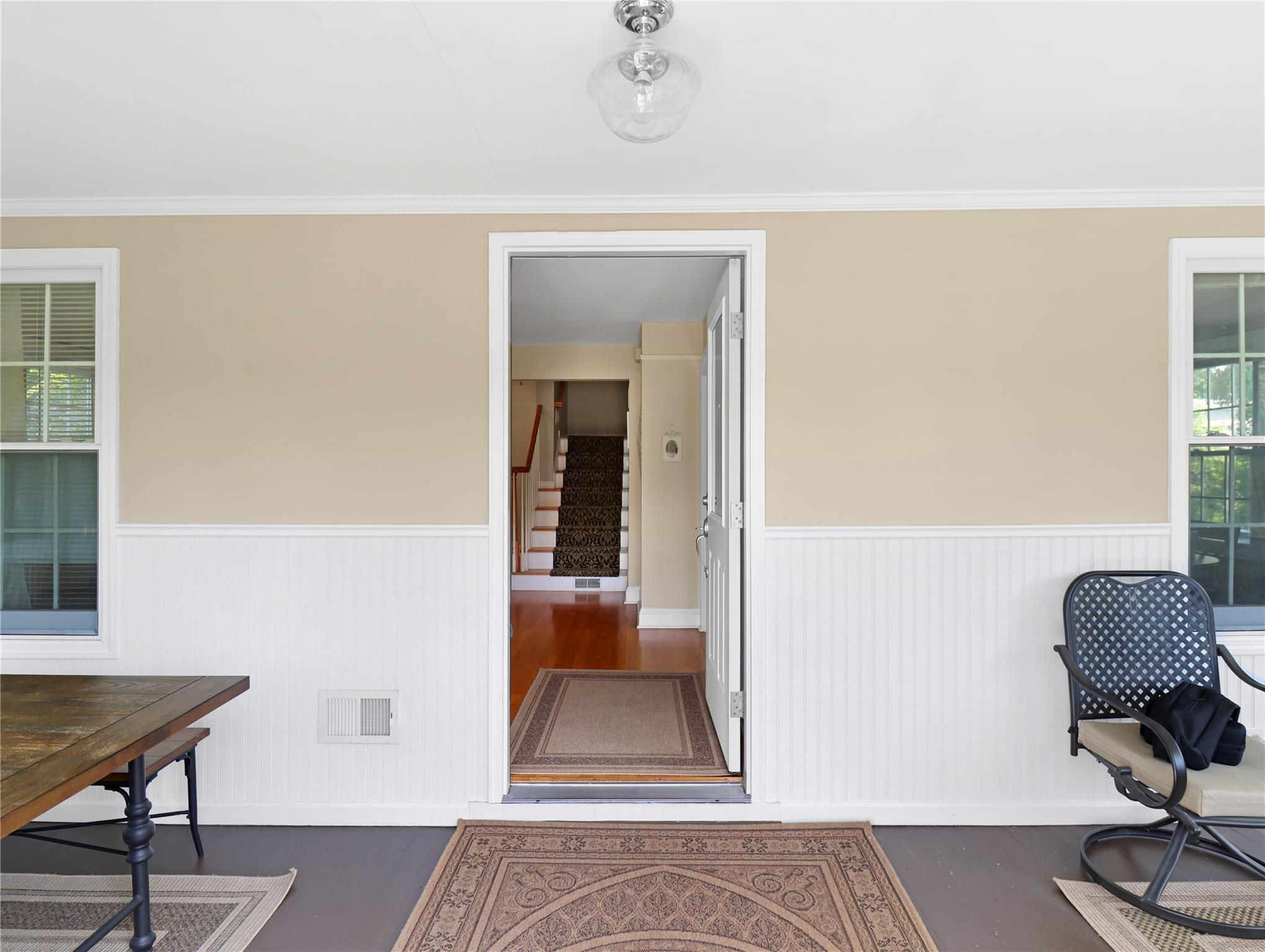 26 Van Nostrand Place, Nanuet, New York image 10
