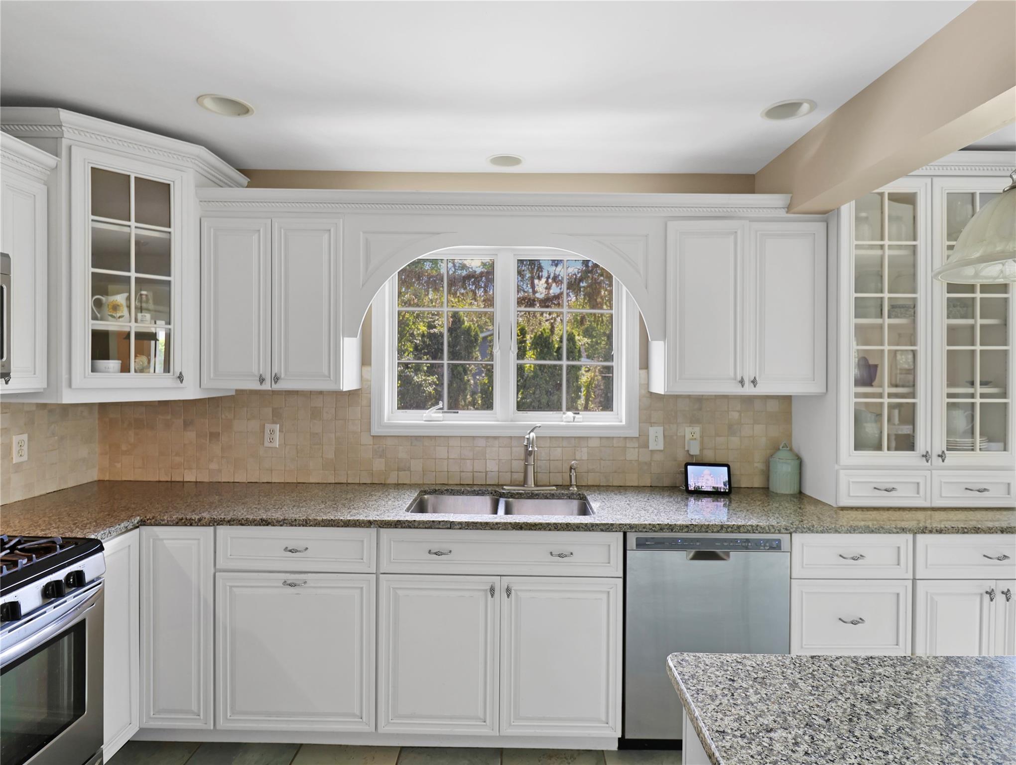 26 Van Nostrand Place, Nanuet, New York image 22