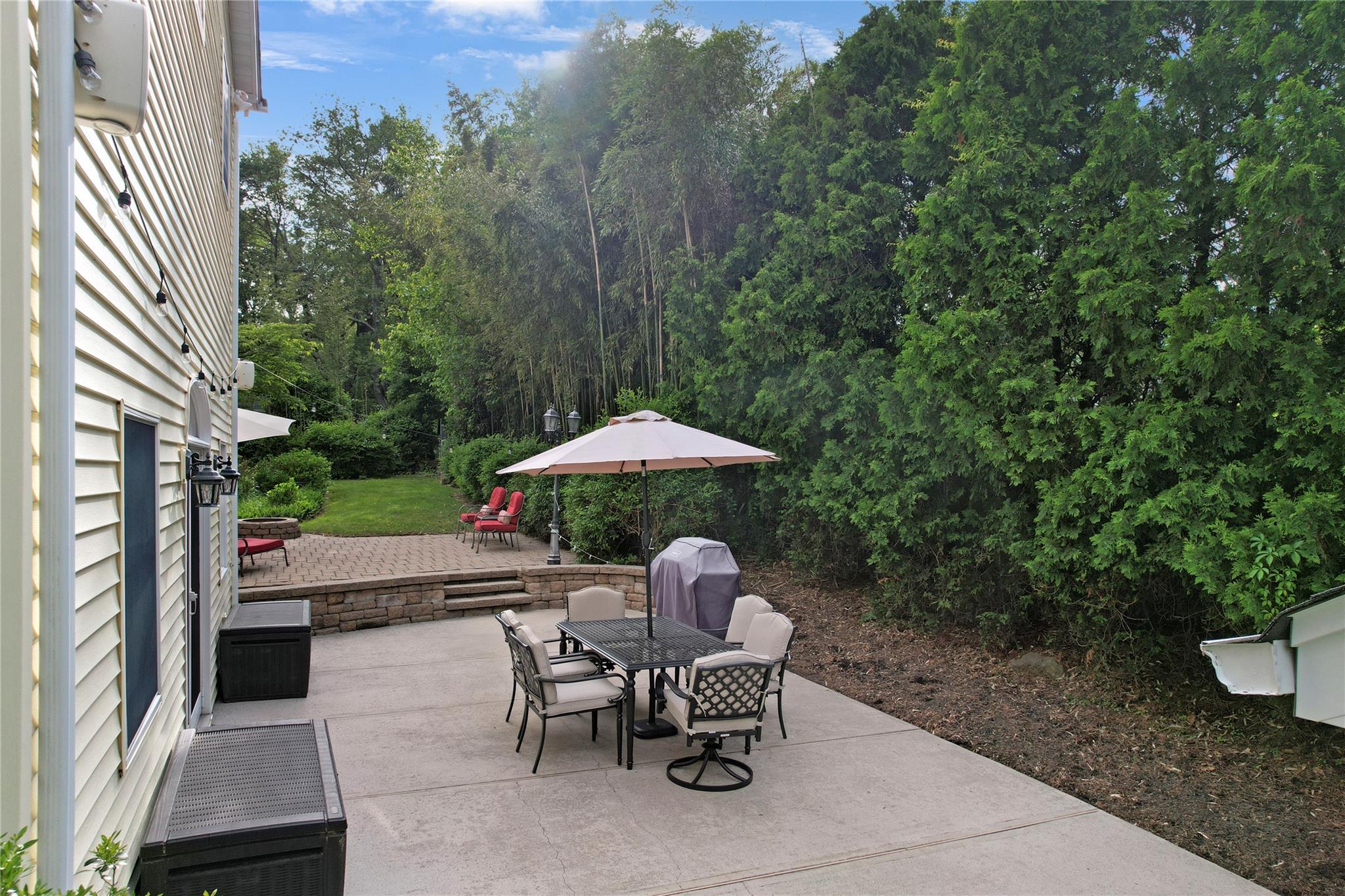 26 Van Nostrand Place, Nanuet, New York image 50
