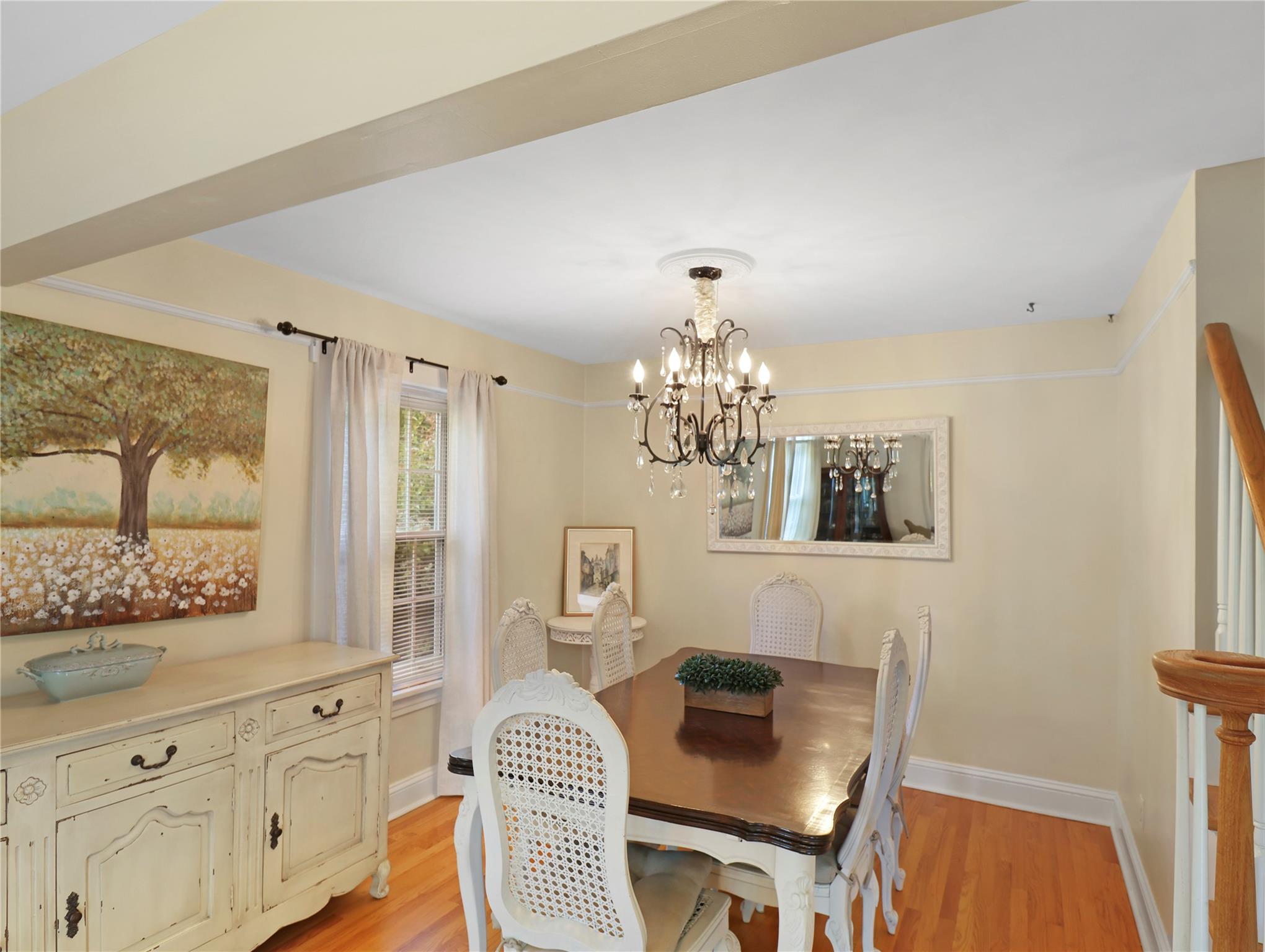 26 Van Nostrand Place, Nanuet, New York image 17