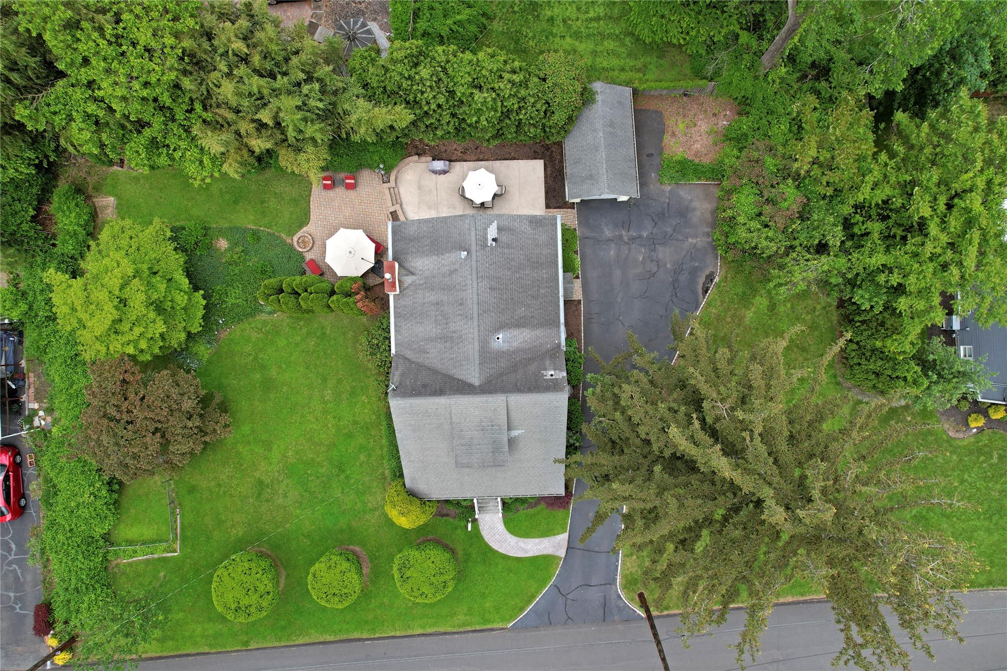26 Van Nostrand Place, Nanuet, New York image 6