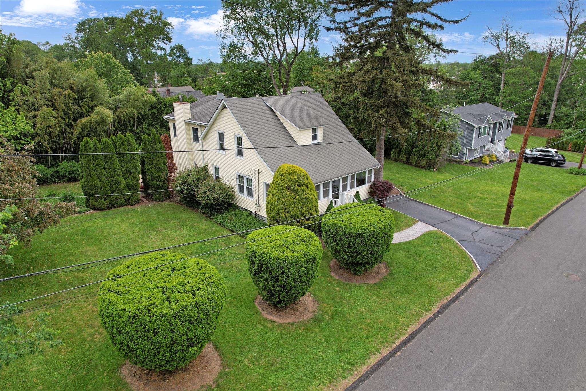 26 Van Nostrand Place, Nanuet, New York image 2