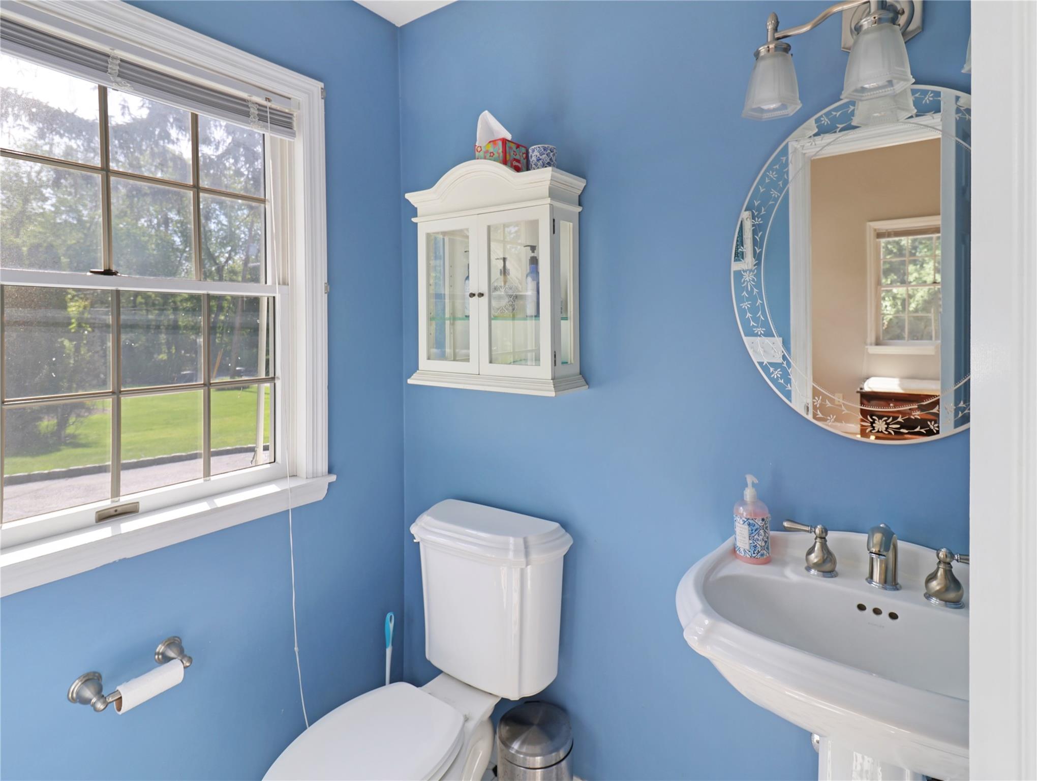 26 Van Nostrand Place, Nanuet, New York image 30