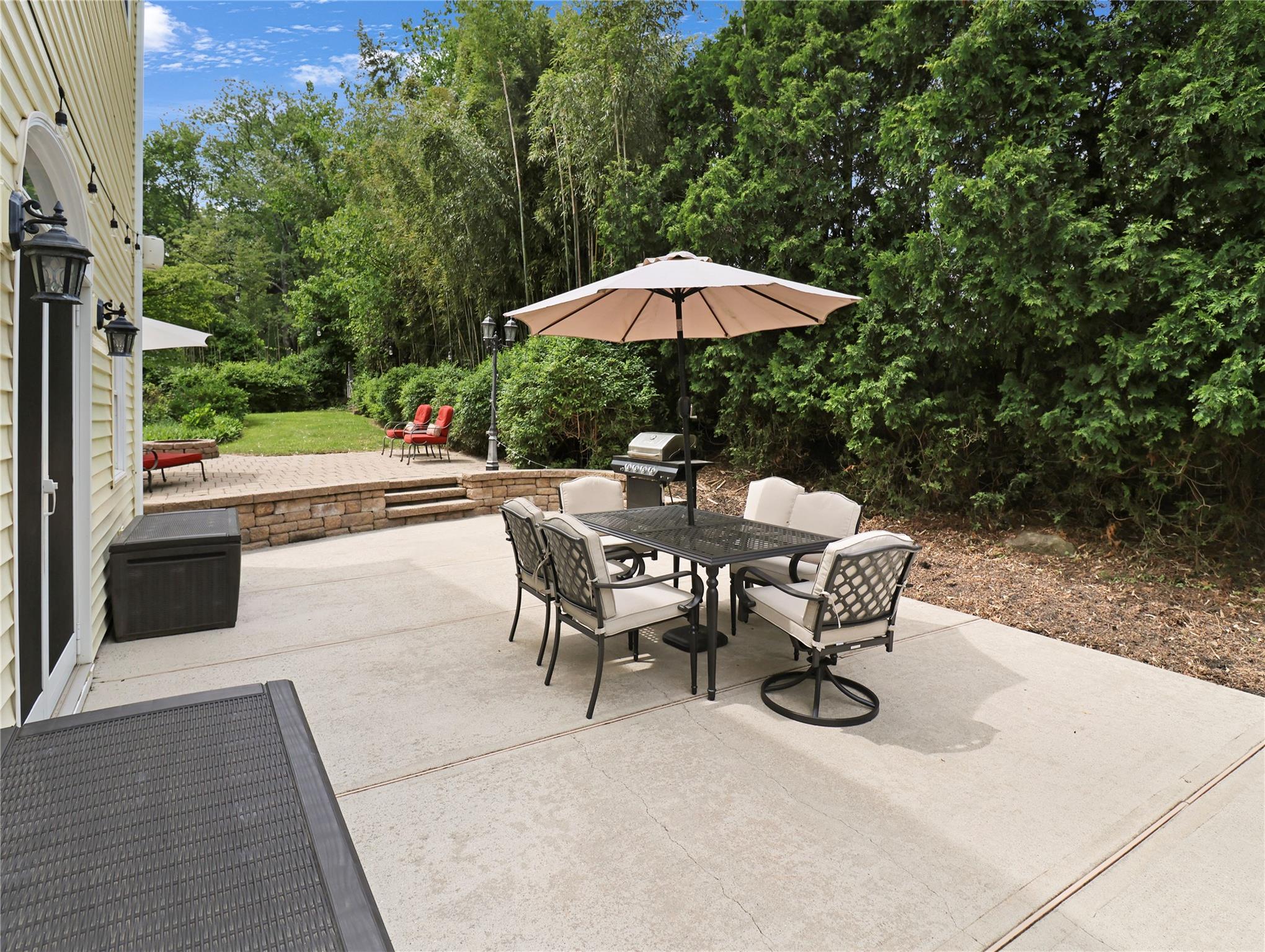 26 Van Nostrand Place, Nanuet, New York image 40