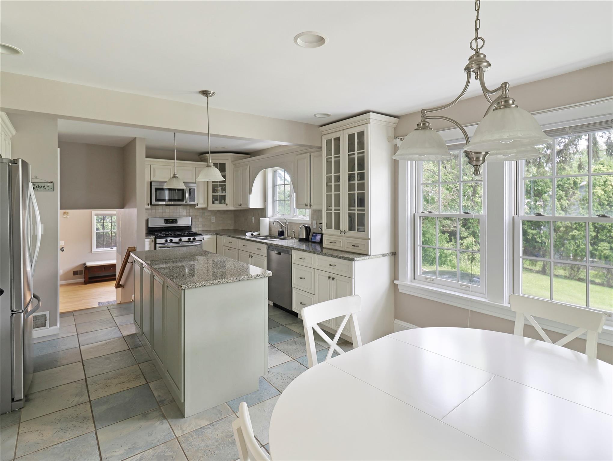 26 Van Nostrand Place, Nanuet, New York image 23