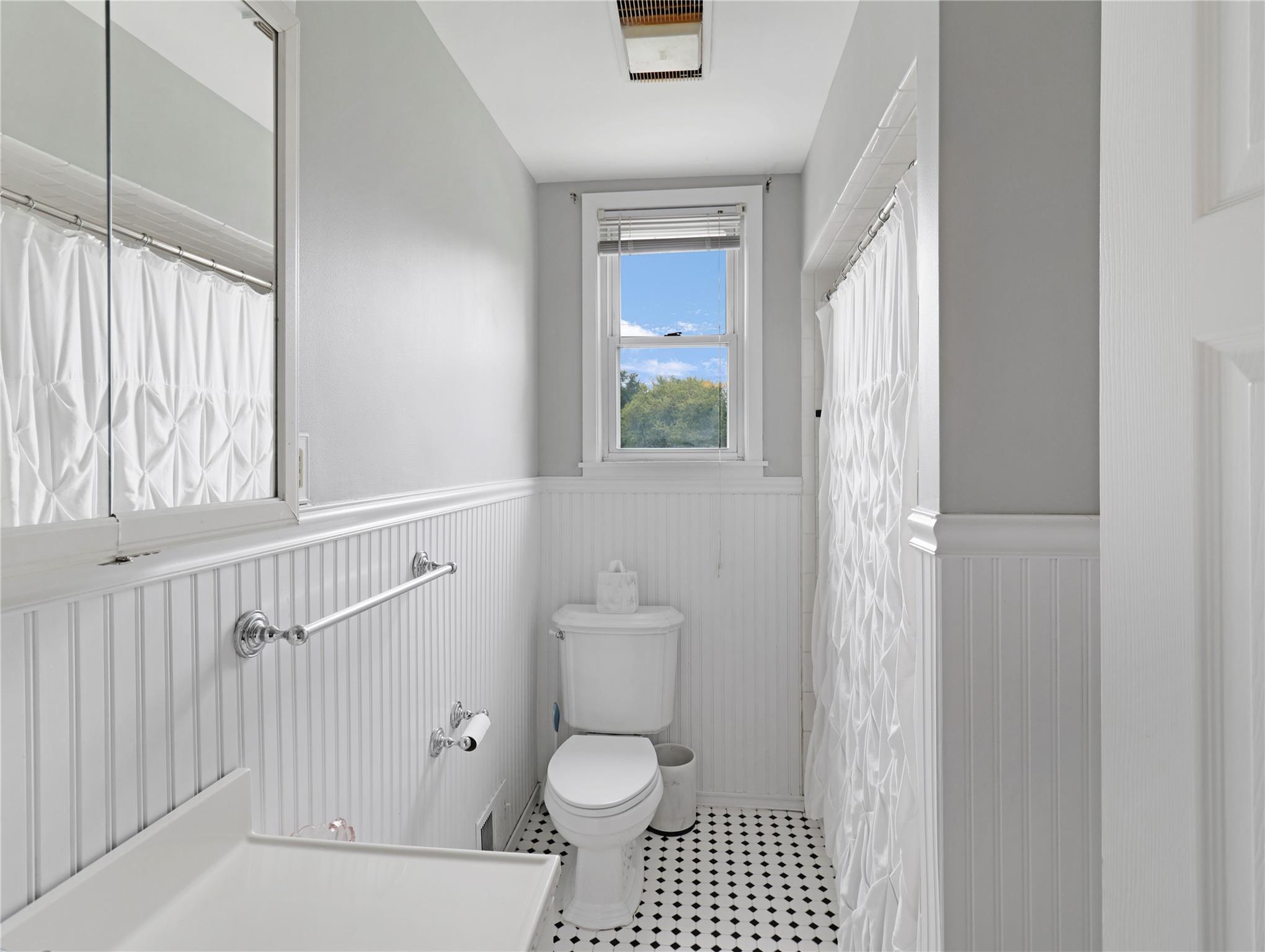 26 Van Nostrand Place, Nanuet, New York image 39
