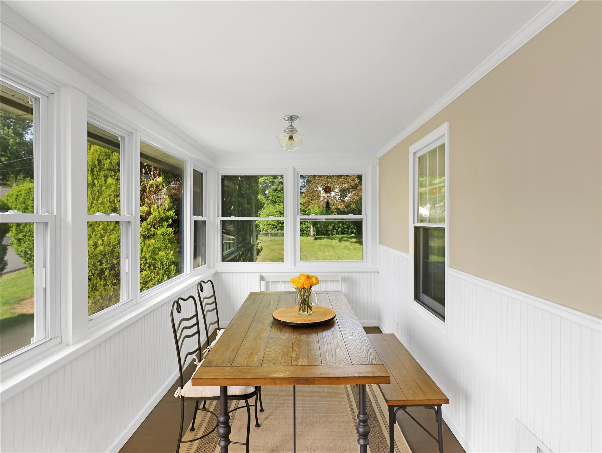 26 Van Nostrand Place, Nanuet, New York image 11
