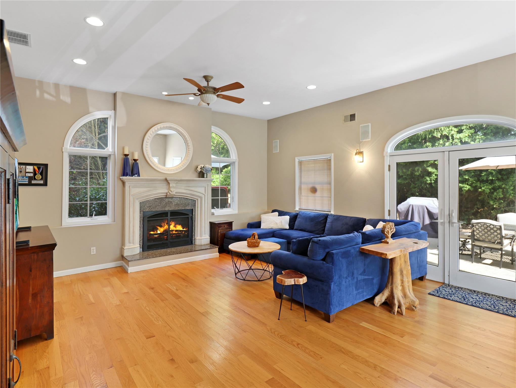 26 Van Nostrand Place, Nanuet, New York image 26