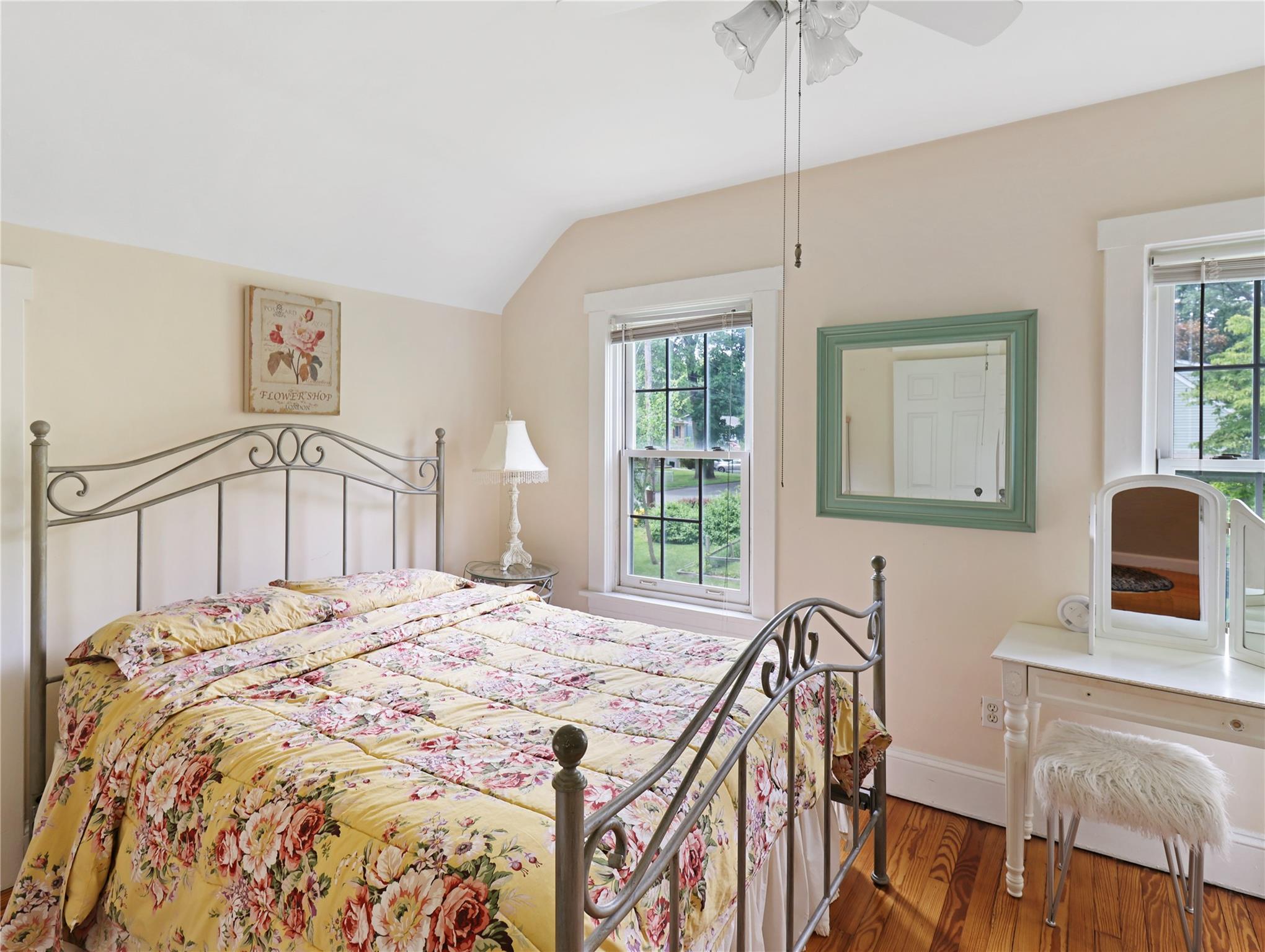 26 Van Nostrand Place, Nanuet, New York image 38